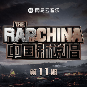 啊再深点好舒服太大了高潮来了
