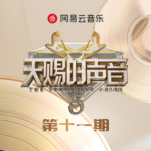 啊再深点好舒服太大了高潮来了
