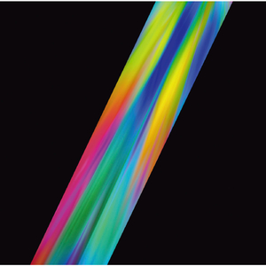 啊再深点好舒服太大了高潮来了
