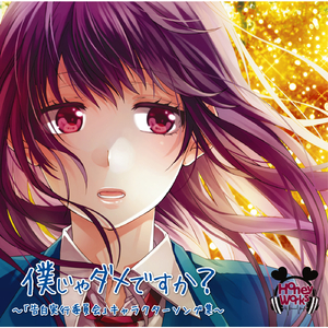 啊再深点好舒服太大了高潮来了
