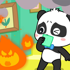 啊再深点好舒服太大了高潮来了
