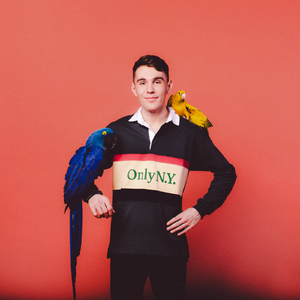 啊再深点好舒服太大了高潮来了
