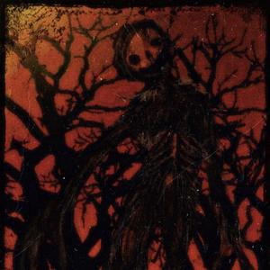 啊再深点好舒服太大了高潮来了
