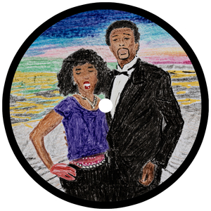 啊再深点好舒服太大了高潮来了
