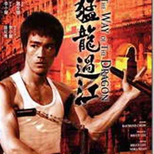 啊再深点好舒服太大了高潮来了
