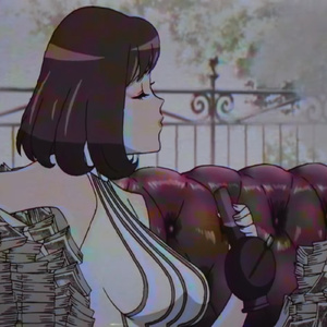 啊再深点好舒服太大了高潮来了
