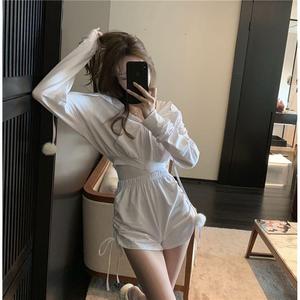 啊再深点好舒服太大了高潮来了
