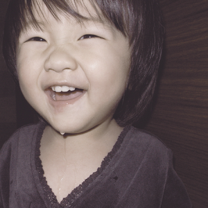 啊再深点好舒服太大了高潮来了
