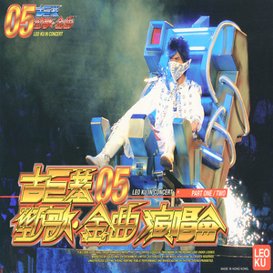 啊再深点好舒服太大了高潮来了
