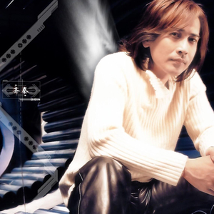 啊再深点好舒服太大了高潮来了
