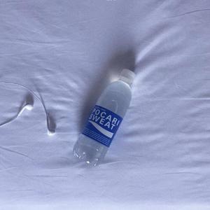 啊再深点好舒服太大了高潮来了
