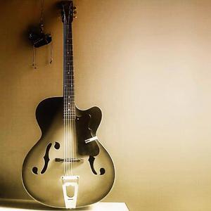 啊再深点好舒服太大了高潮来了
