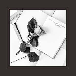 啊再深点好舒服太大了高潮来了
