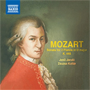 啊再深点好舒服太大了高潮来了
