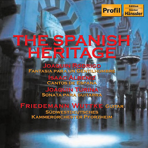 啊再深点好舒服太大了高潮来了
