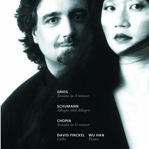 啊再深点好舒服太大了高潮来了
