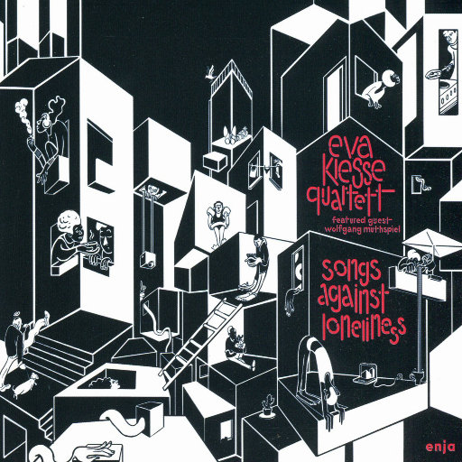 啊再深点好舒服太大了高潮来了
